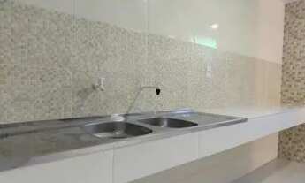 Imagem 4: Bela Casa 4 Quartos (1 Suíte) 1 Vg Próximo ao Shopping Metrópole