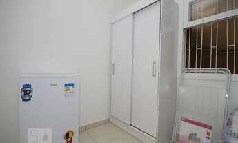 Imagem 6: Apartamento para Aluguel - Cambuci, 1 Quarto, 15 m2