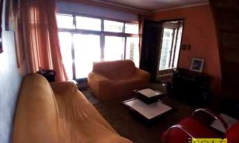 Imagem 4: Casa com 2 Dorms!!