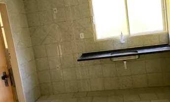 Imagem 3: Vende-se excelente apartamento Ed Miosótis - Bairro Cidade Nova