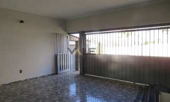 Imagem 5: Casa FRANCA - SP