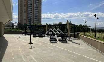 Imagem 7: Apartamento com 3 dormitórios, 292 m² - venda por R$ 1.989.000,00 ou aluguel por R$ 13.500