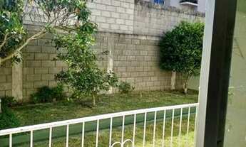 Imagem 6: Apartamento 3 quartos à venda na Vargem do Bom Jesus Florianópolis