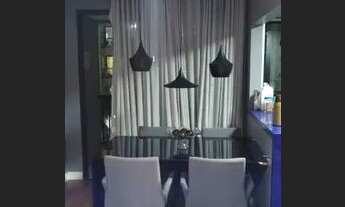 Imagem 4: ELEVATTO CLUB- LUZIA