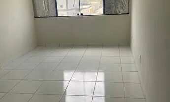 Imagem 4: Apartamento para aluguel Indianópolis - Caruaru - PE
