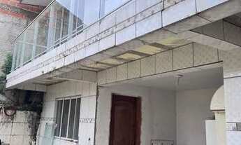 Imagem 2: Sobrados no Xaxim - Vendo ou Troca por terreno em Curitiba