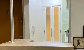 Imagem 5: Apartamento Semi Mobiliado Petrópolis Caxias do Sul