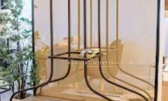 Imagem 5: Apartamento com 2 dormitórios à venda, 84 m² por R$ 1.399.000,00 - Barcelona - São Caetano