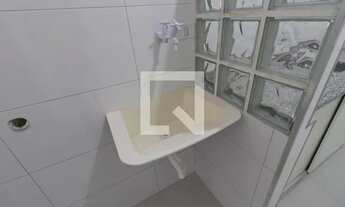 Imagem 7: Casa para Aluguel - Vila Maria , 1 Quarto, 40 m2