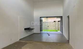 Imagem 3: Casa - Estância das Flores - Jaguariúna