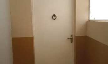 Imagem 5: Aluga se apto no condomínio cotia verde