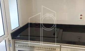 Imagem 7: Apartamento Flat em Jundiaí