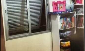 Imagem 7: Casa no Bairro Jardim Ottawa