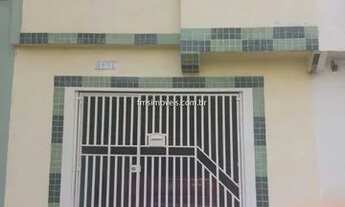 Imagem 4: Belissimo sobrado para locação aclimação