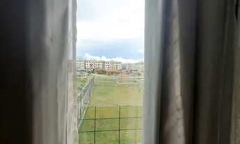 Imagem 13: Vd Ágio Aptº 2qts Total Ville Santa Maria Qd 205, Exc. Condomínio e Local, ñ exijo transfe