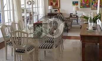 Imagem 2: FLORIANóPOLIS - Casa Padrão - João Paulo