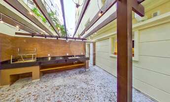 Imagem 5: São Paulo - Apartamento Padrão - GRANJA JULIETA