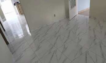 Imagem 7: P. Norte Casa/ Nascente pronta pra morar três quartos