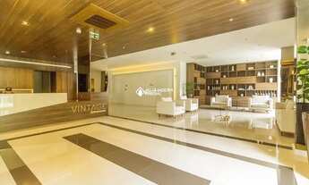 Imagem 3: PORTO ALEGRE - Apartamento Padrão - Petrópolis