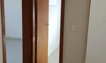 Imagem 3: JM - CASA NA RUA VENEZUELA - PARIPE