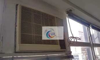 Imagem 7: Conjunto à venda/locação, 220 m² - São Paulo/SP