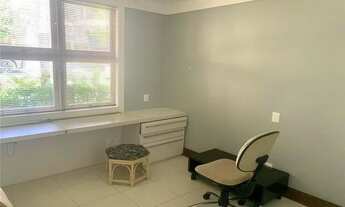 Imagem 4: Abaixou! Casa mobiliada para locação em Valinhos