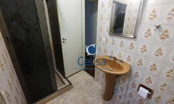 Imagem 7: Apartamento com 2 dormitórios à venda, 87 m² por R$ 650.000,00 - Laranjeiras - Rio de Jane