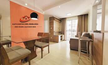 Imagem 2: Apartamento para aluguel proximo metro vila das belezas - São Paulo - SP