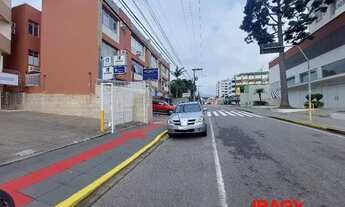 Imagem 5: FLORIANóPOLIS - Apartamento Padrão - Estreito