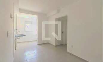 Imagem 2: Apartamento para Aluguel - Vila Aricanduva, 2 Quartos, 38 m2