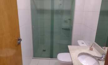 Imagem 7: Apartamento Central Park com 3 quartos, suíte, vaga coberta No melhor local de