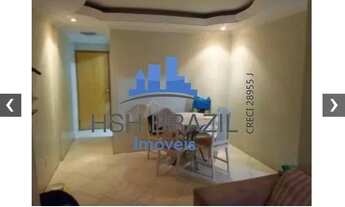 Imagem 4: Oportunidade - Residencial Costa Azzurra-Abaixo da avaliação