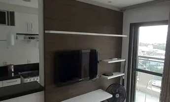 Imagem 2: JARDIM DE PROVENCE - MOBILIADO