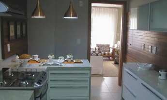 Imagem: Apartamento para venda Bandeirantes Cuiabá