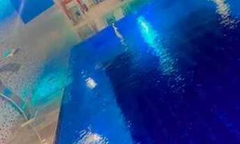 Imagem 3: Alugo casa de piscina