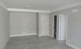 Imagem 4: Apartamento Padrão em Bauru