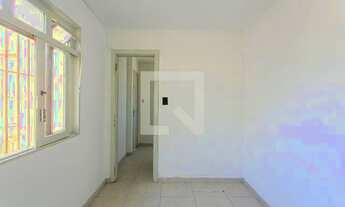 Imagem 2: Apartamento para Aluguel - Penha de França, 1 Quarto, 24 m2