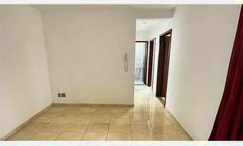 Imagem 4: Vendo apartamento de dois quartos 1ºandar São Pedro