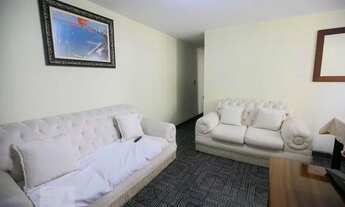 Imagem 5: Apartamento à Venda - Itaquera, 2 Quartos, 78 m2