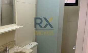 Imagem 3: Apartamento, Santa Cecília - São Paulo