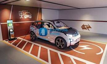 Imagem 7: Lançamento em Campinas!