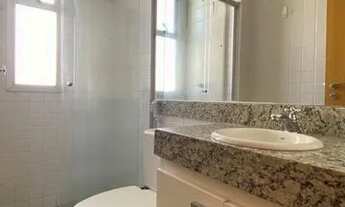 Imagem 7: Apartamento - (locação) Bairro Lourdes - Belo Horizonte