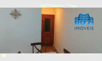 Imagem 6: Apartamento para venda tem 82 metros quadrados com 2 quartos em Piedade - Rio de Janeiro