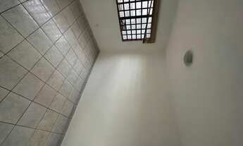 Imagem 3: CA ESCRITÓRIO IMOBILIÁRIO aluga excelente apartamento