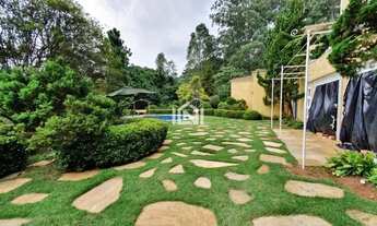 Imagem 6: COTIA - Casa de Condomínio - Granja Viana