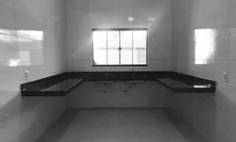 Imagem 7: Apartamento para Venda em Senador Canedo, Residencial Boa Vista, 3 dormitórios, 1 suíte, 2