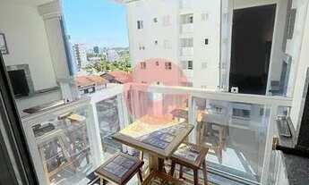 Imagem 7: Apartamento à venda no bairro Bom Retiro, com 01 suíte mais 01 quarto e 01 vaga de garagem