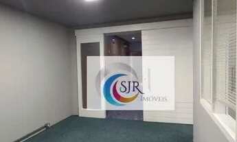 Imagem 5: Conjunto para alugar, 150 m² São Paulo/SP