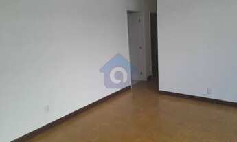 Imagem 4: Pt 3 dorm 1 suite 1 vaga ACLIMAÇÃO OTIMA LOCALIZAÇÃO A 400MTS DO METRO PARAISO