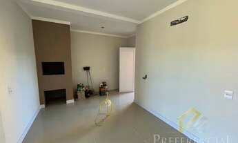 Imagem 6: Casa e Sobrado de 2 dormitórios à Venda - Xangri-lá